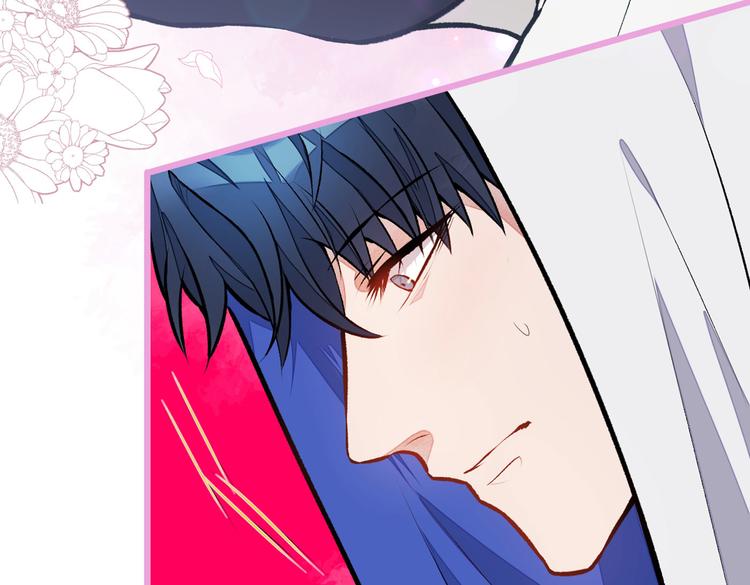 第19话 把你骚弯了？22
