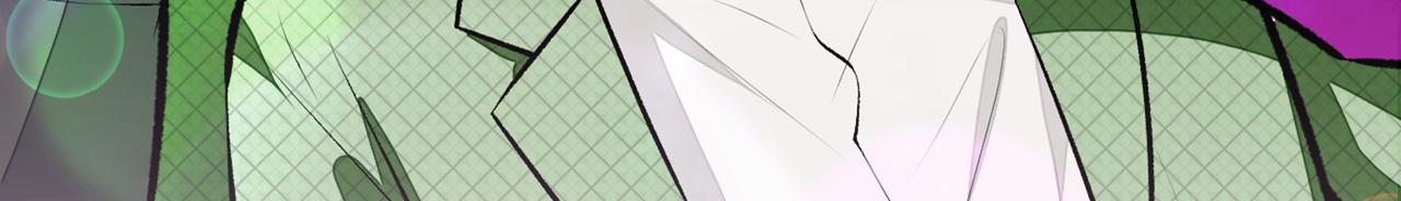 第82话 谁到公司来了？73