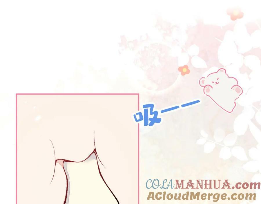 养娃篇07 新手奶爸上线！96