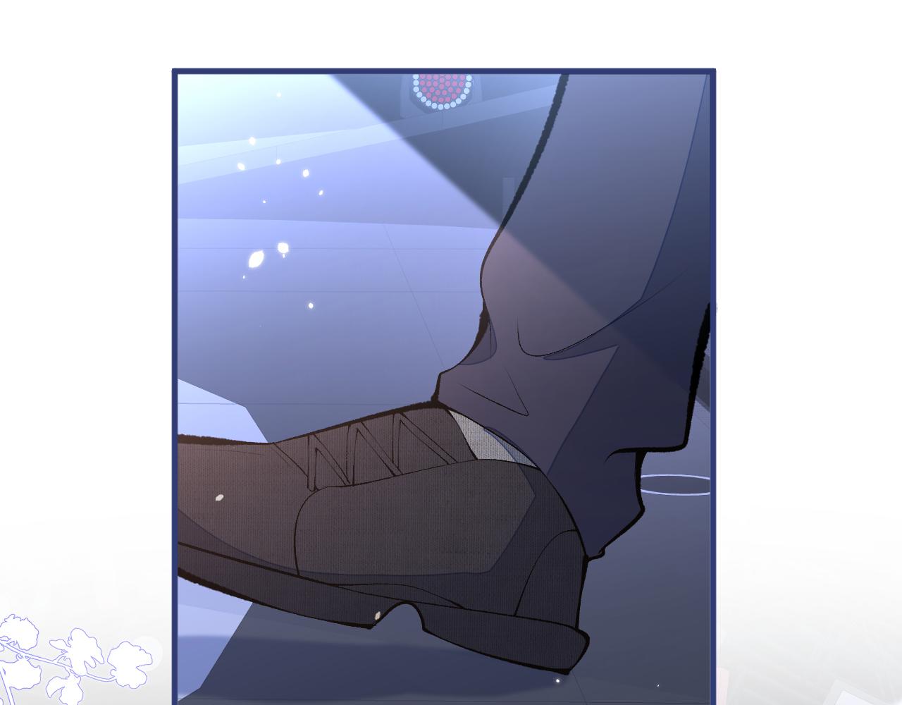 第120话 直播正式开始！97