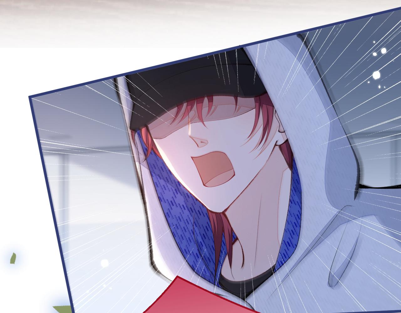 第161话 证据，都是伪造的！89