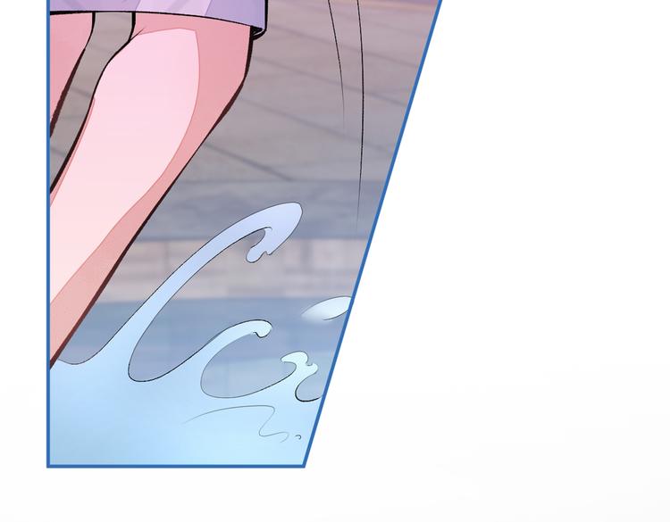 第43话 幺儿，你真特么野……27