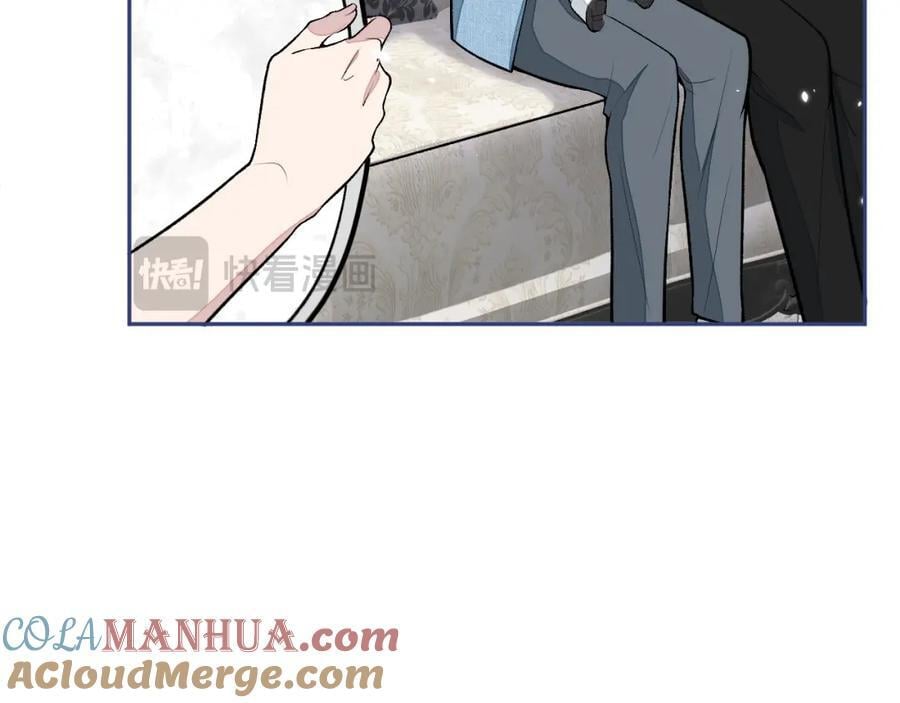 养娃篇18 拍照？全家福？！84