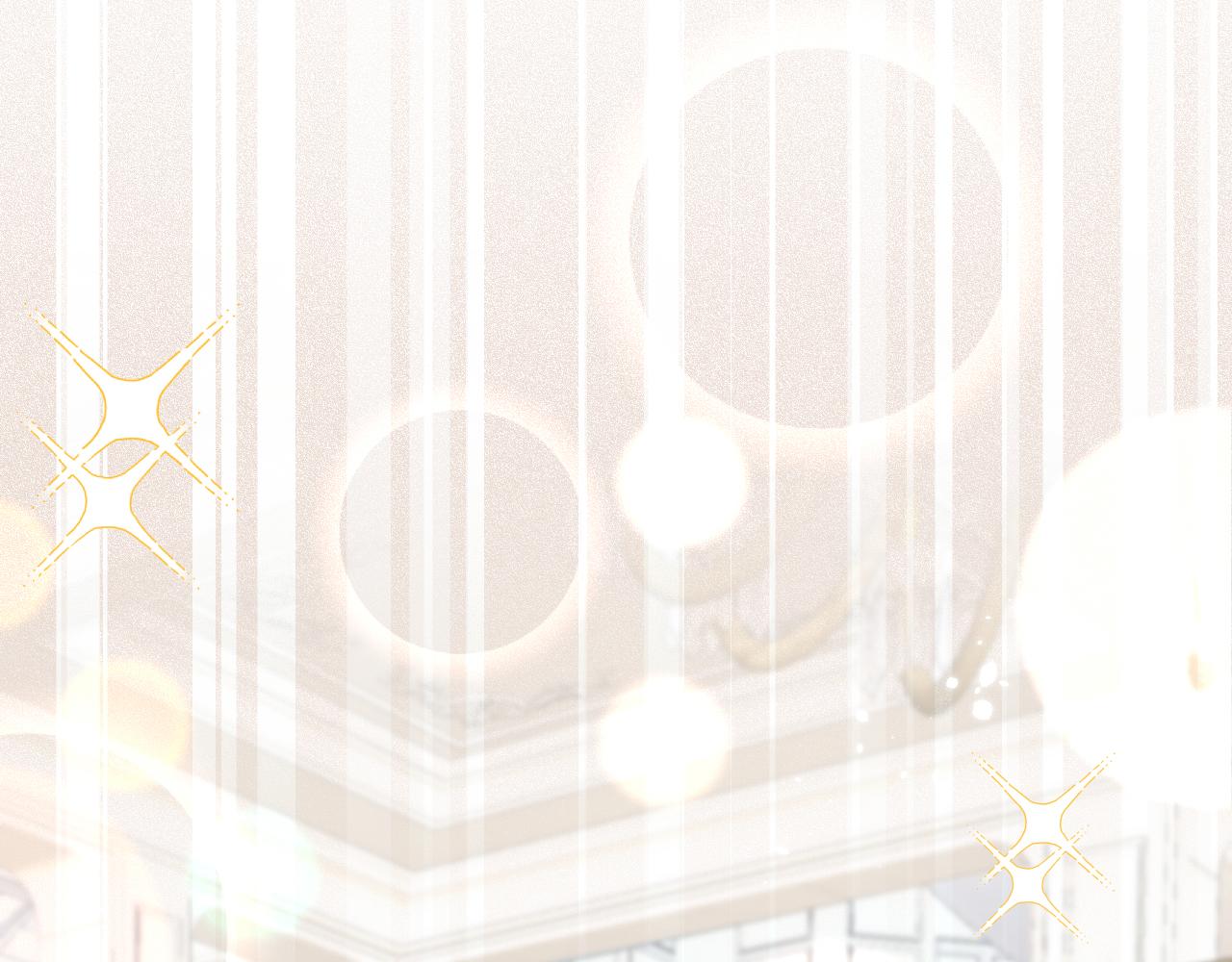 兽耳番外·上25