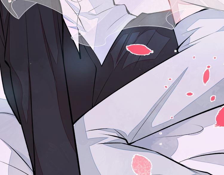 第30话 幺儿这样…很诱人56