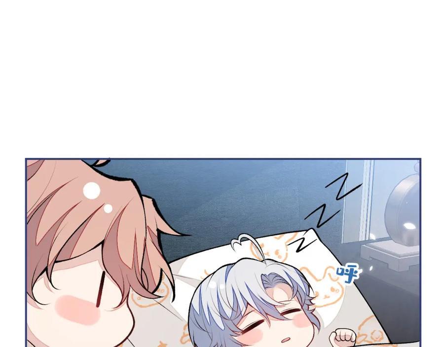 养娃篇18 拍照？全家福？！37