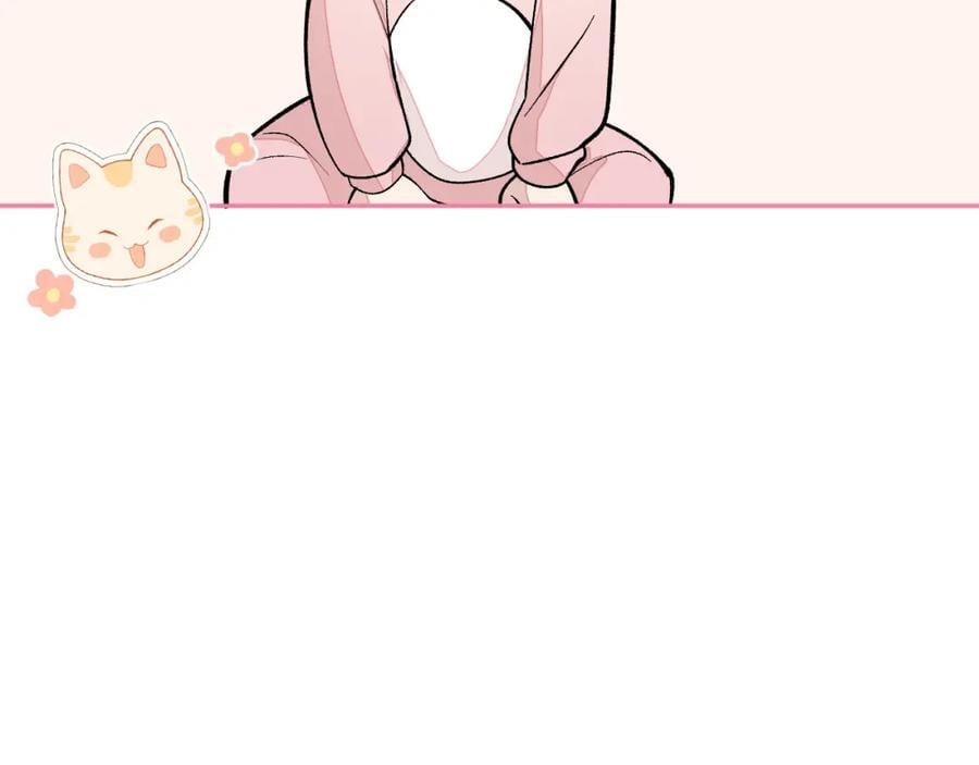 养娃篇22 我早就想这么做了47