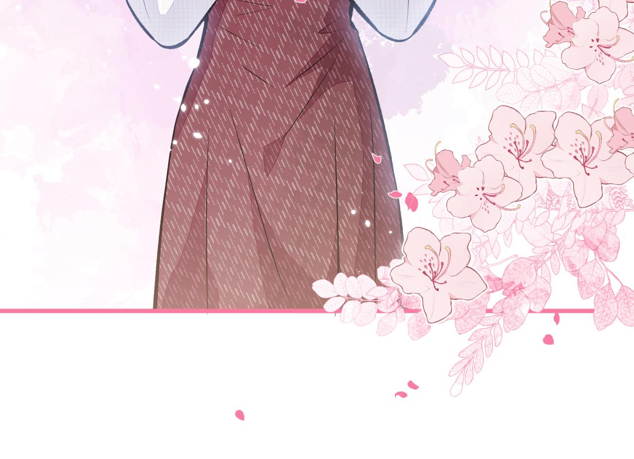 第103话 荧幕初吻来了！65