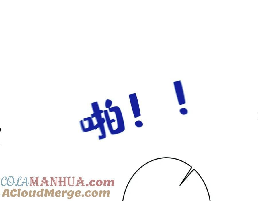 养娃篇24 他记得这么清楚？100