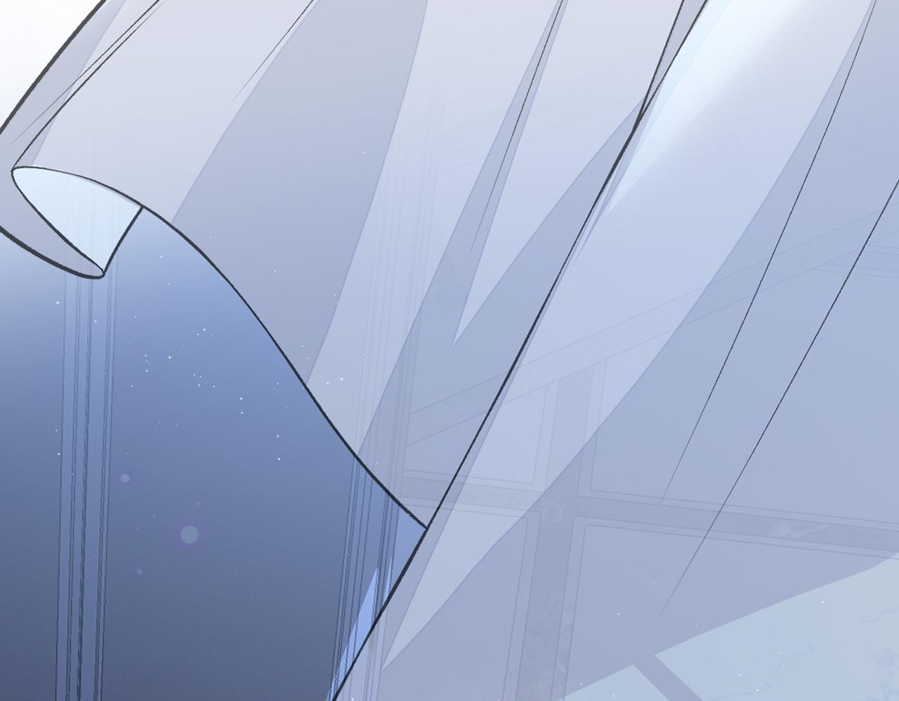 第80话 我这不是不熟练吗！105