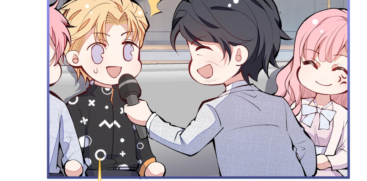 第120话 直播正式开始！111
