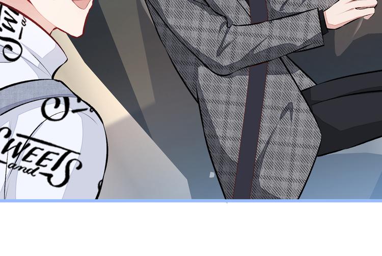 第28话 好一招借刀杀人69