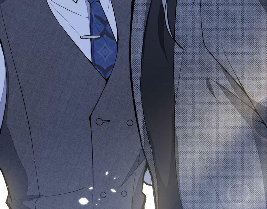 大学篇47 海望番外（下）122