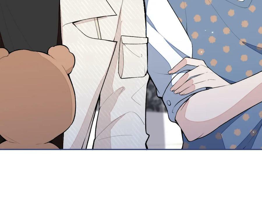 养娃篇11 汪嘉瑞，你能不能行119