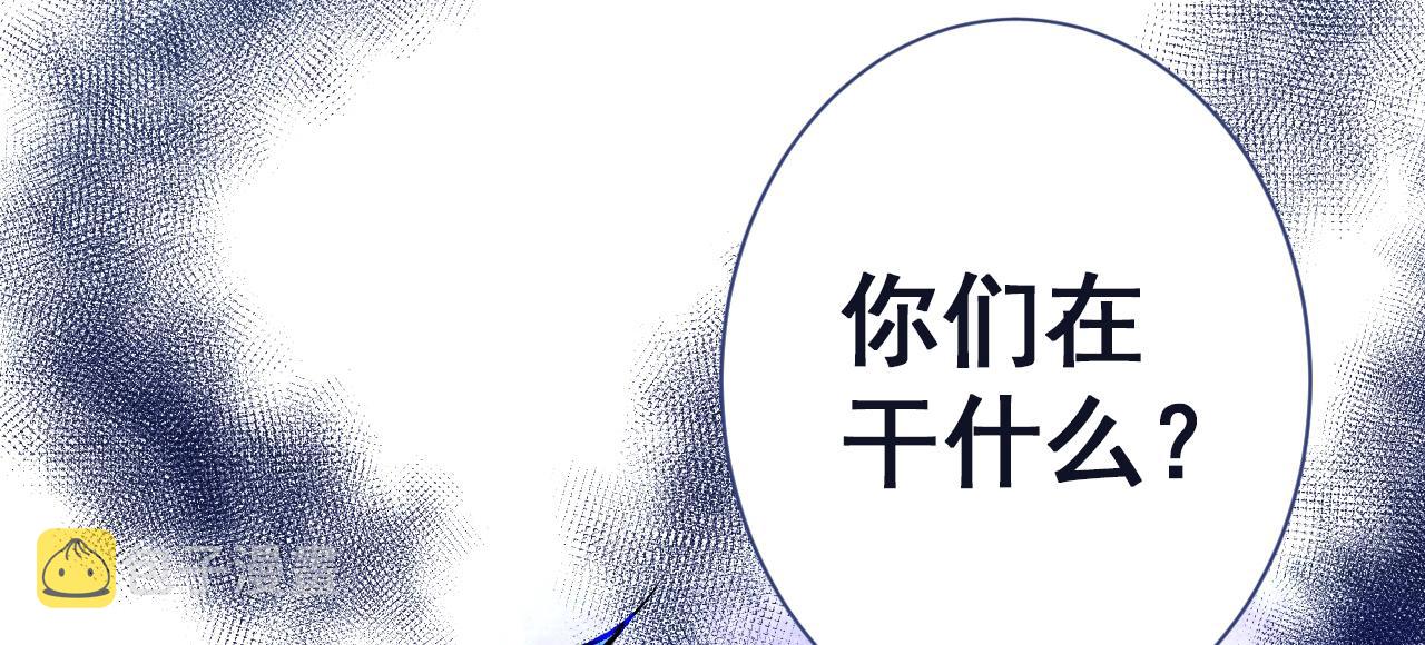 第101话 吻戏训练9