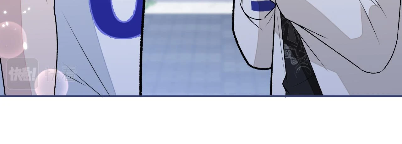 大学篇09 善良可爱？在说我？27