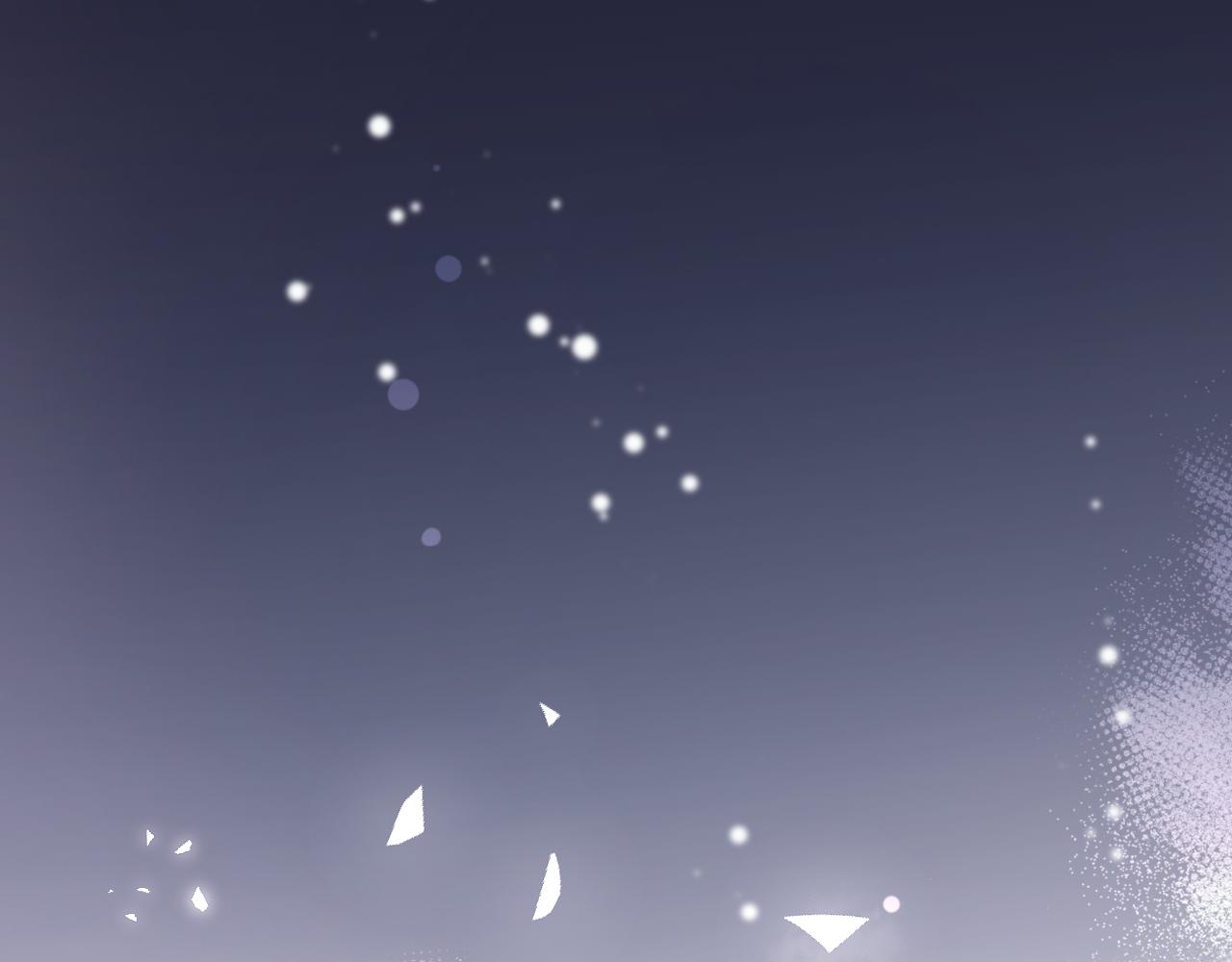 第161话 证据，都是伪造的！105