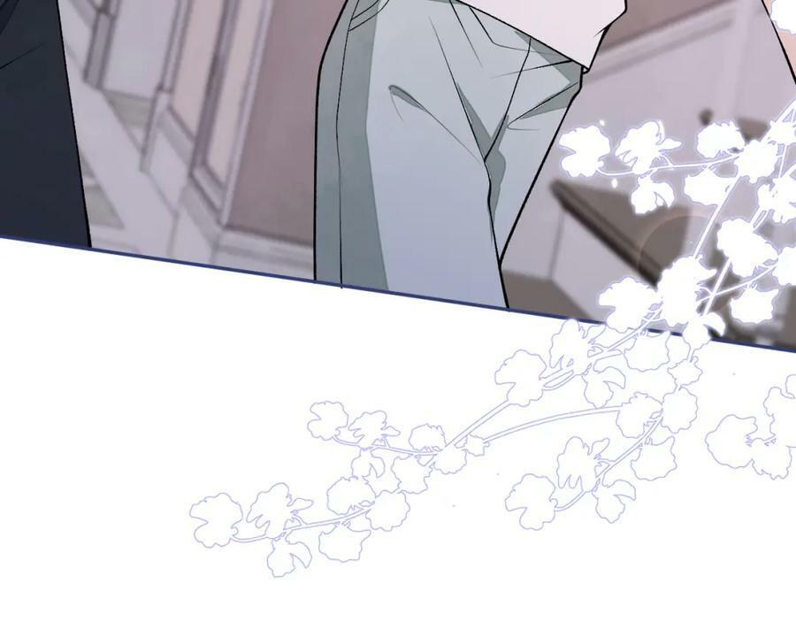 养娃篇02 蛋怎么破了？69