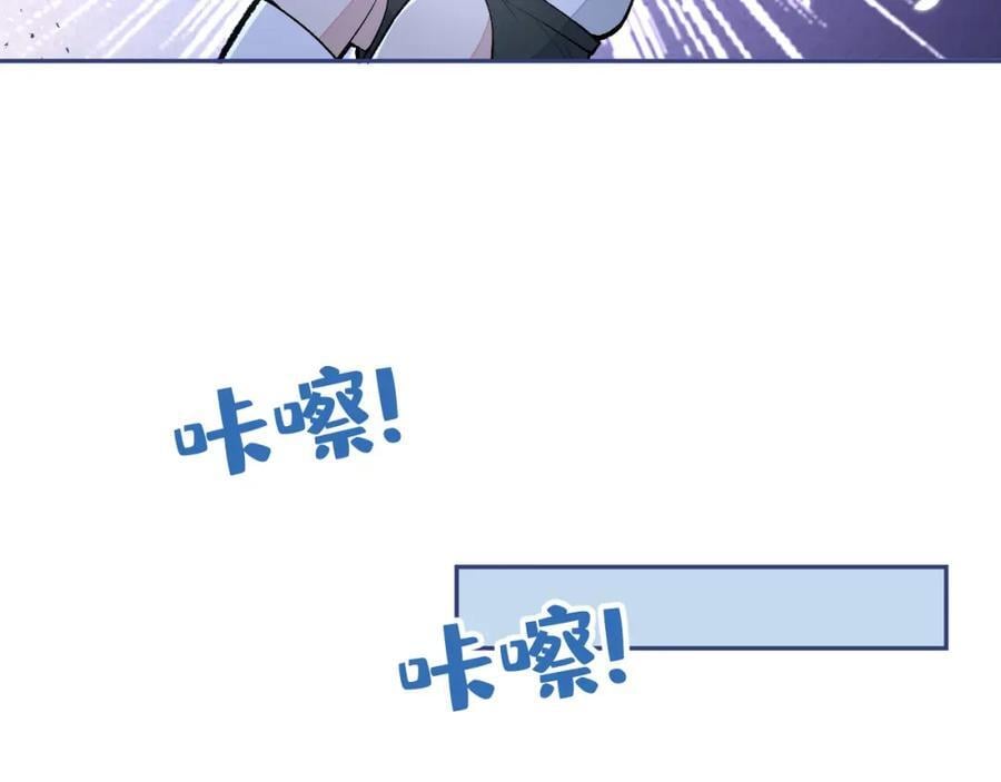 养娃篇18 拍照？全家福？！87