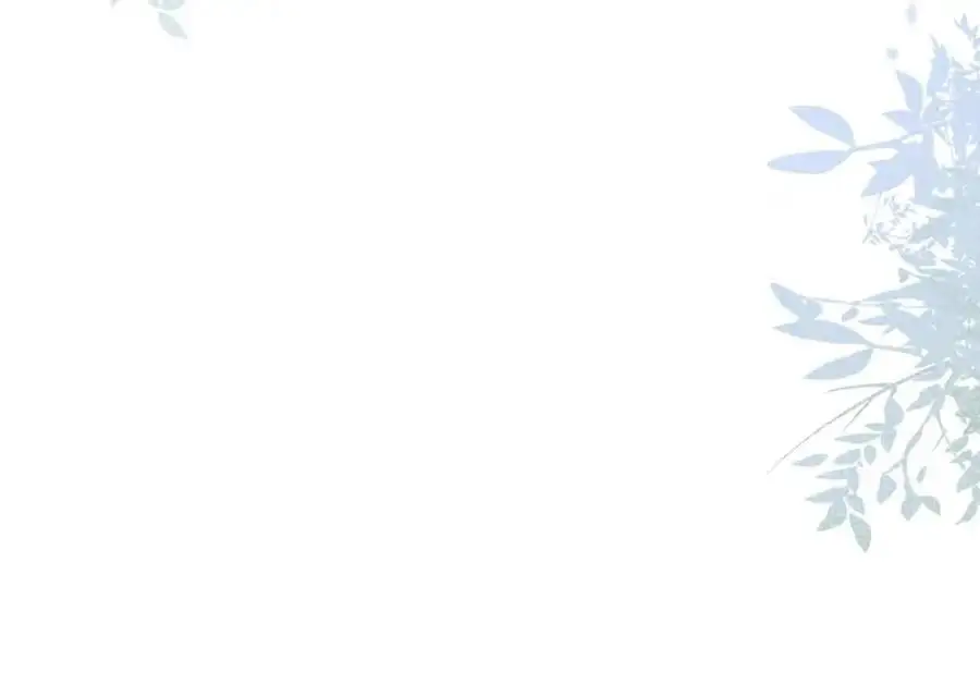 养娃篇29 宝宝最爱的不是我？71