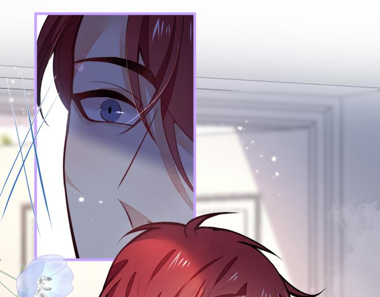 第58话 秦风…他就是个怂货！30