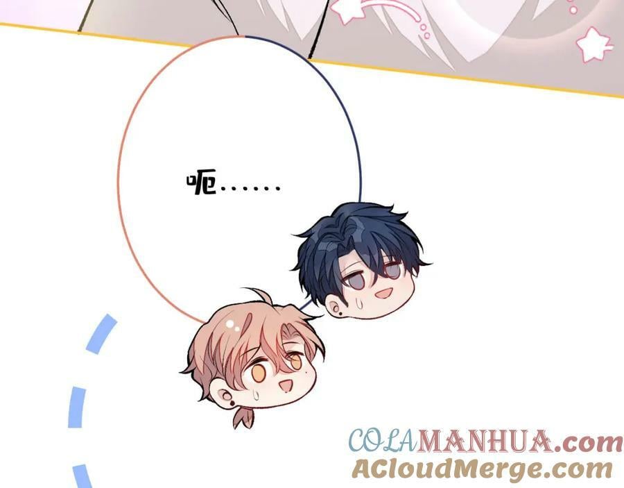 养娃篇05 宝宝不见了？！96