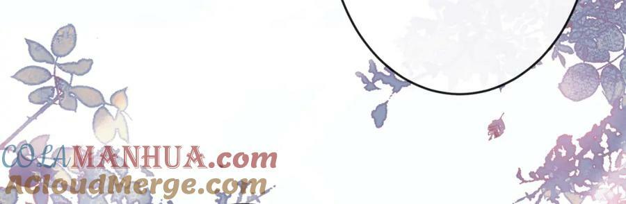 大学篇47 海望番外（下）64