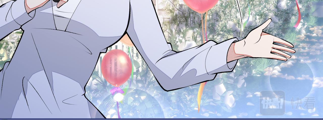 第172话 正式向你求婚！97