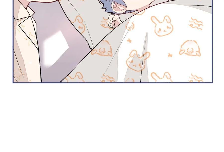 养娃篇18 拍照？全家福？！38