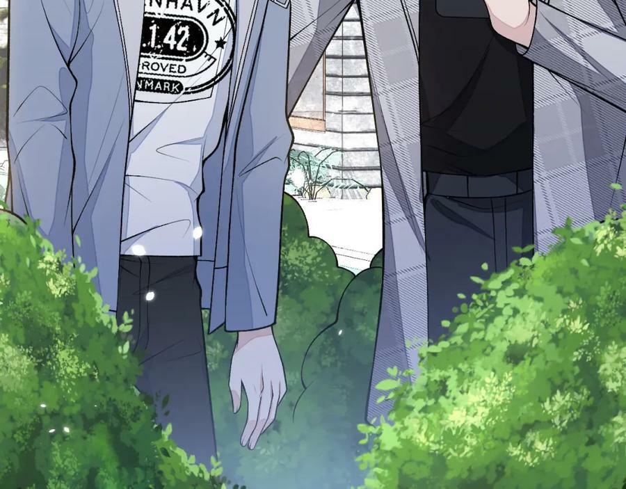 养娃篇05 宝宝不见了？！113