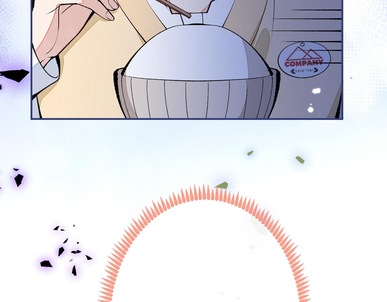 第158话 坏狐狸变忠犬？103