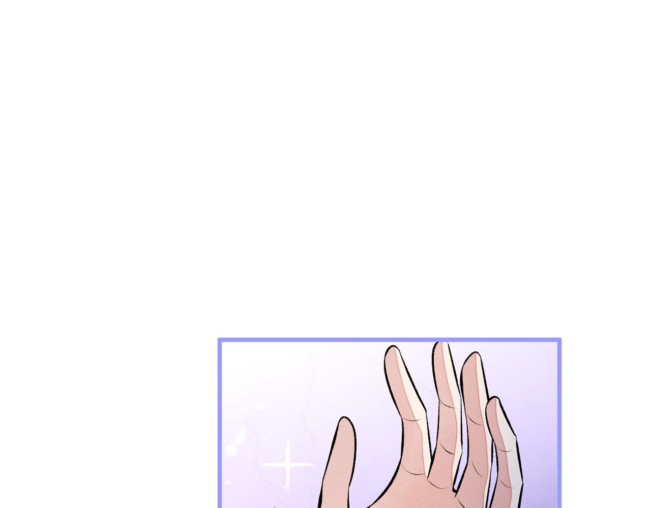 第95话 分手的后果77