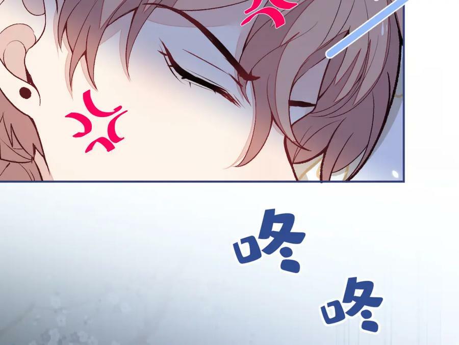 养娃篇08 带娃上热搜25