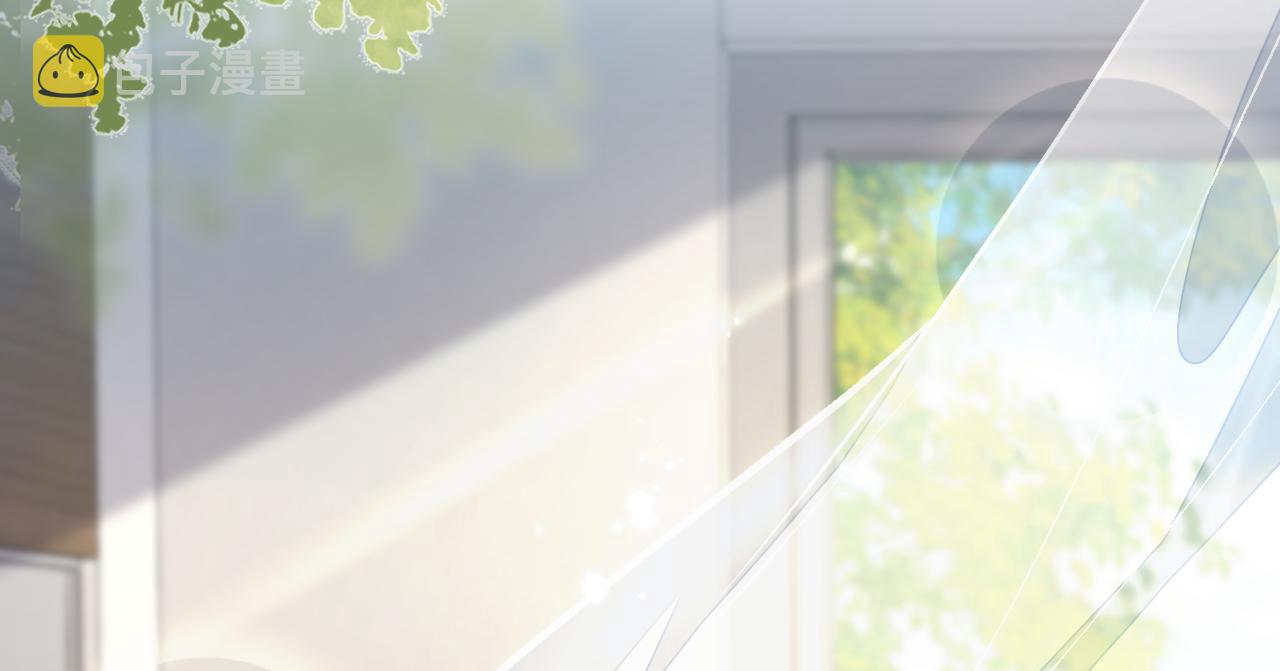 第145话 爬上你的病床61