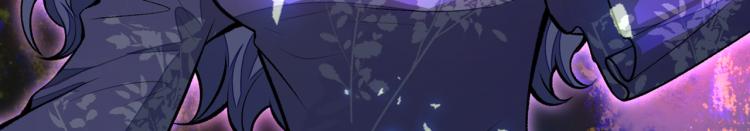 第71话 是谁在背后抹黑91