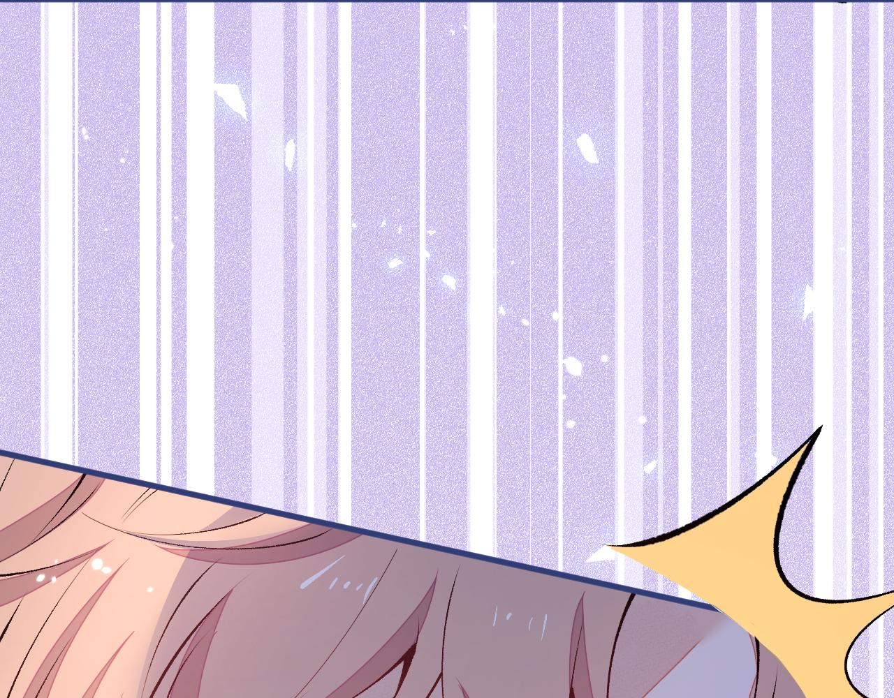 第157话 我老公可真帅啊！95