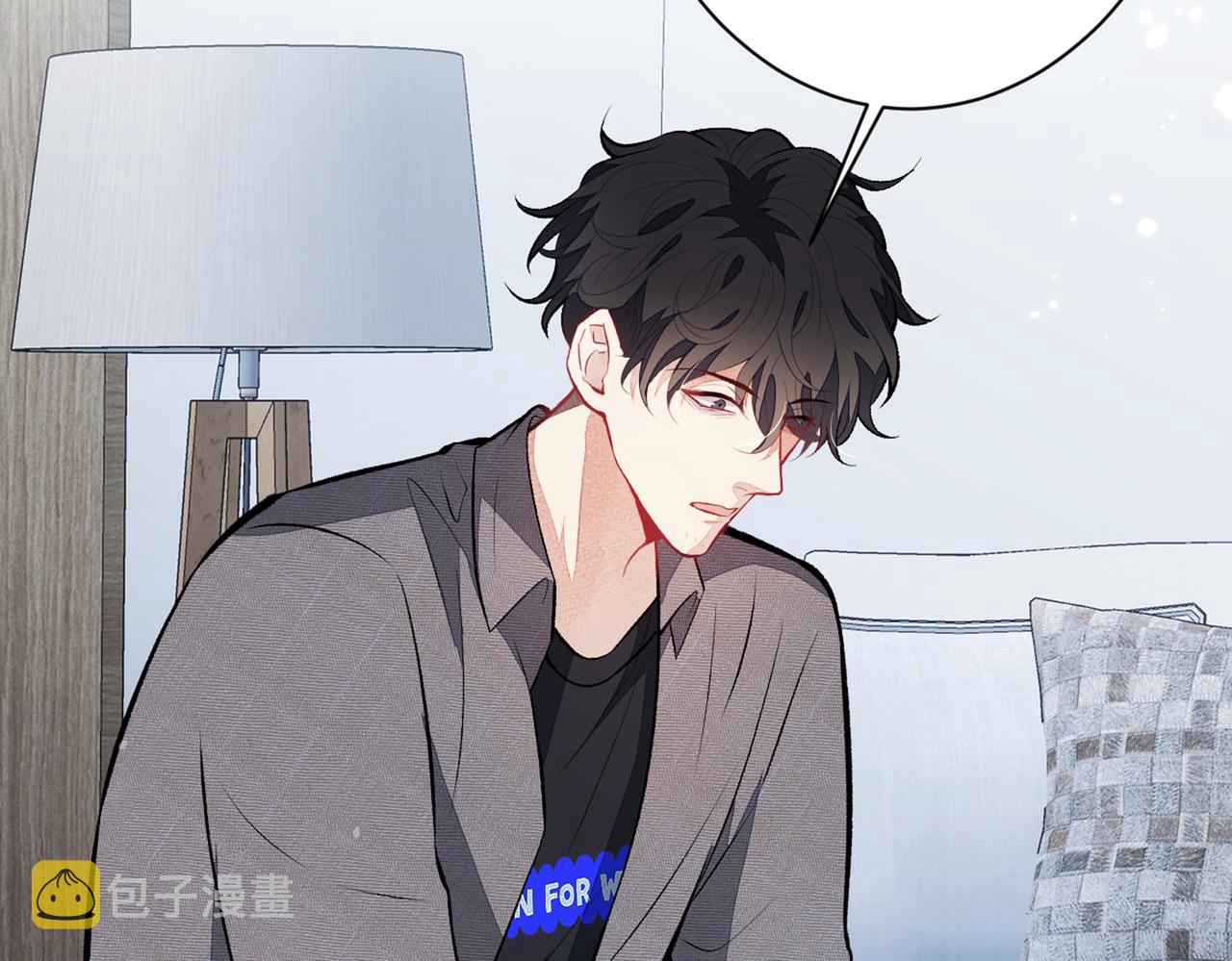 第99话 十万，和我在一起102
