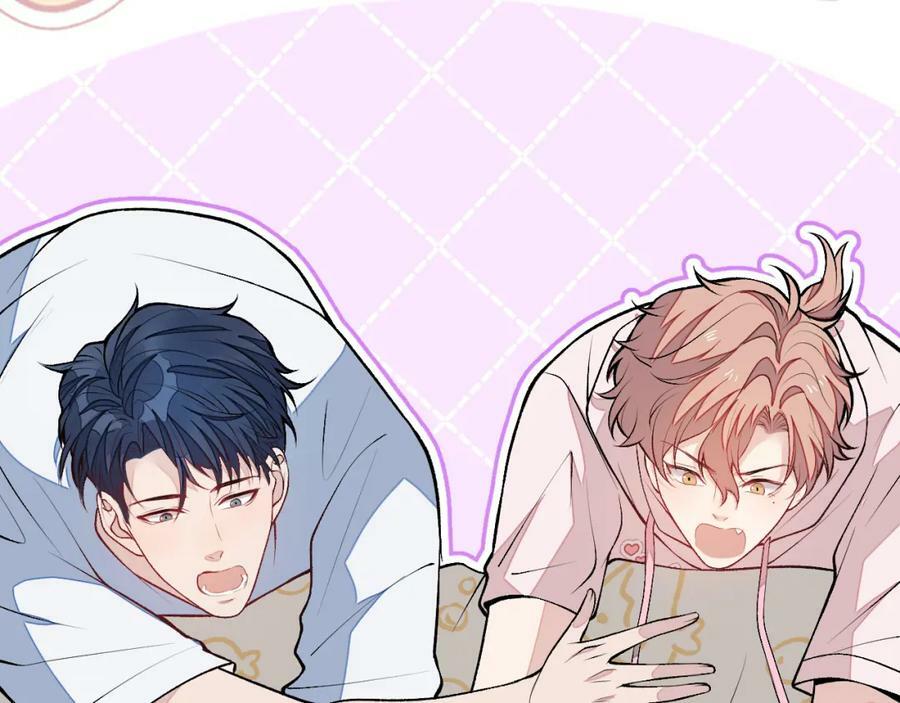 养娃篇02 蛋怎么破了？45
