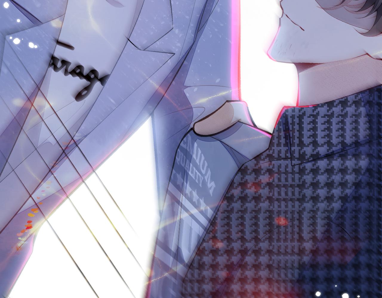 第87话 生日送什么礼物9