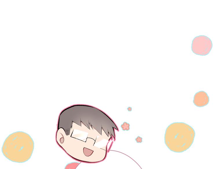 第13话 是大瓜的味道！20
