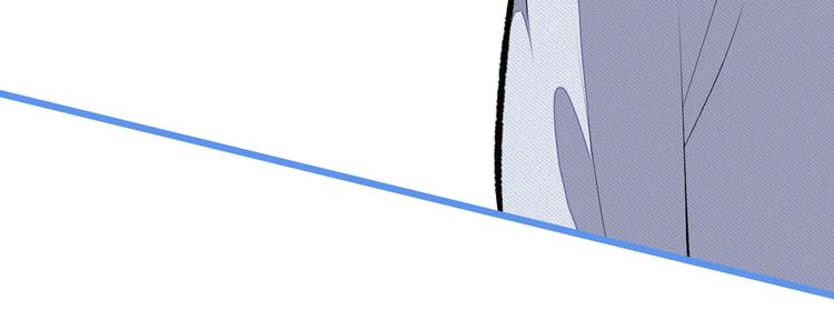 第39话 火力全开顾亦铭95