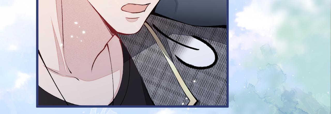 第156话 情敌变连襟？47