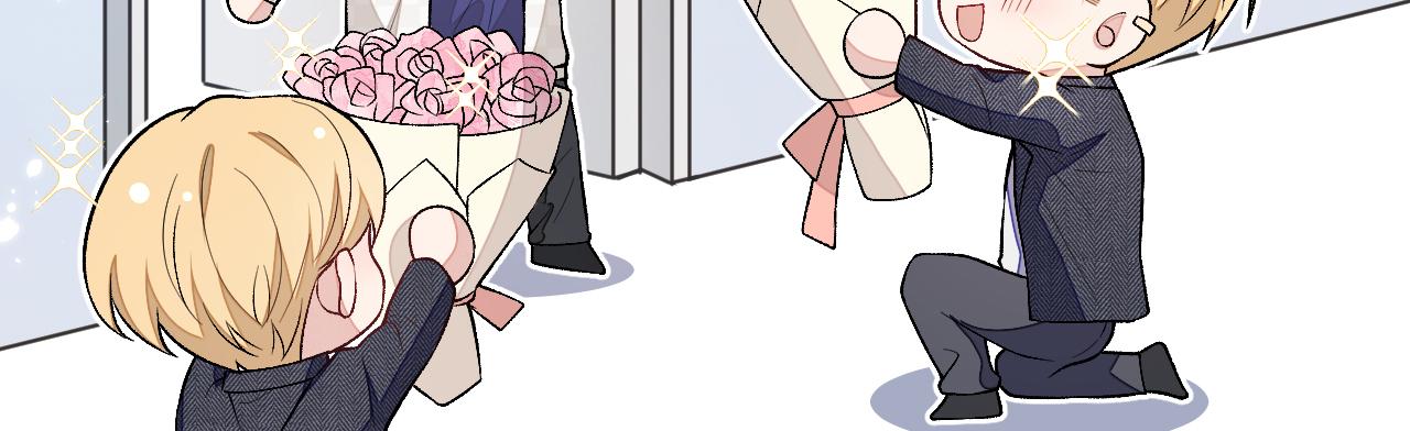 第106话 老子这叫为爱付出！109