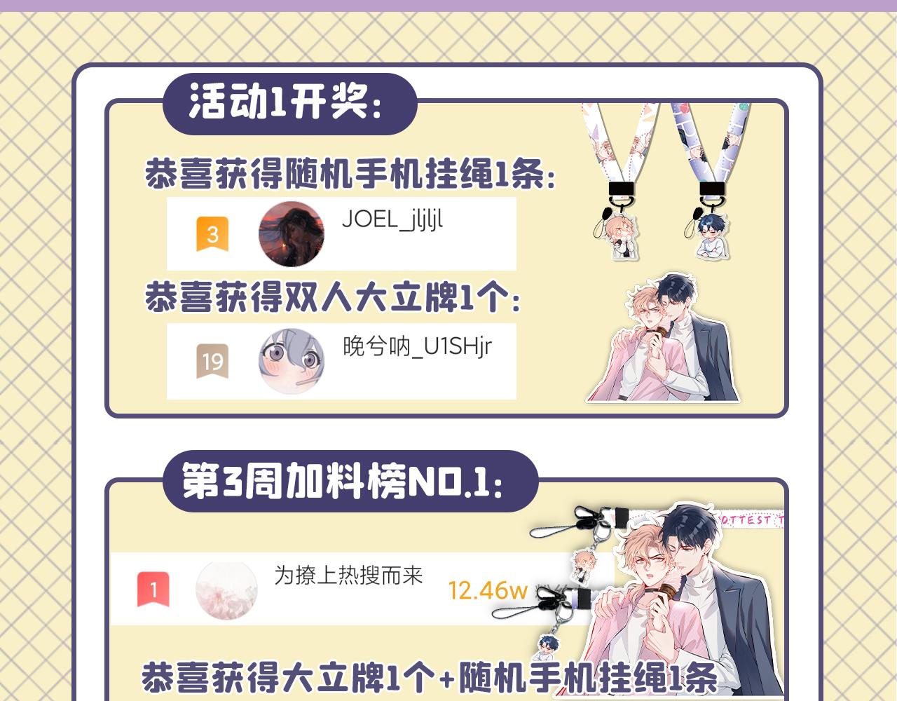第152话 北总你好！121