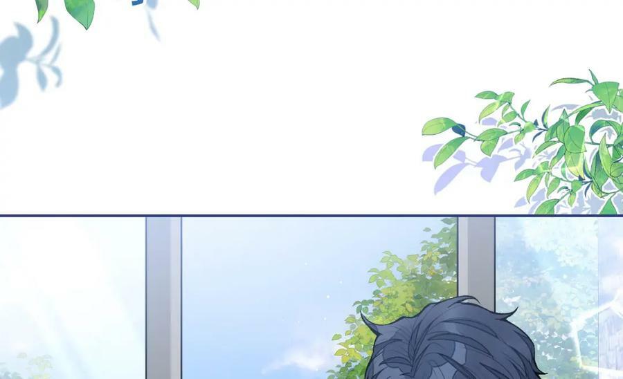 养娃篇03 这就是父爱吧？43