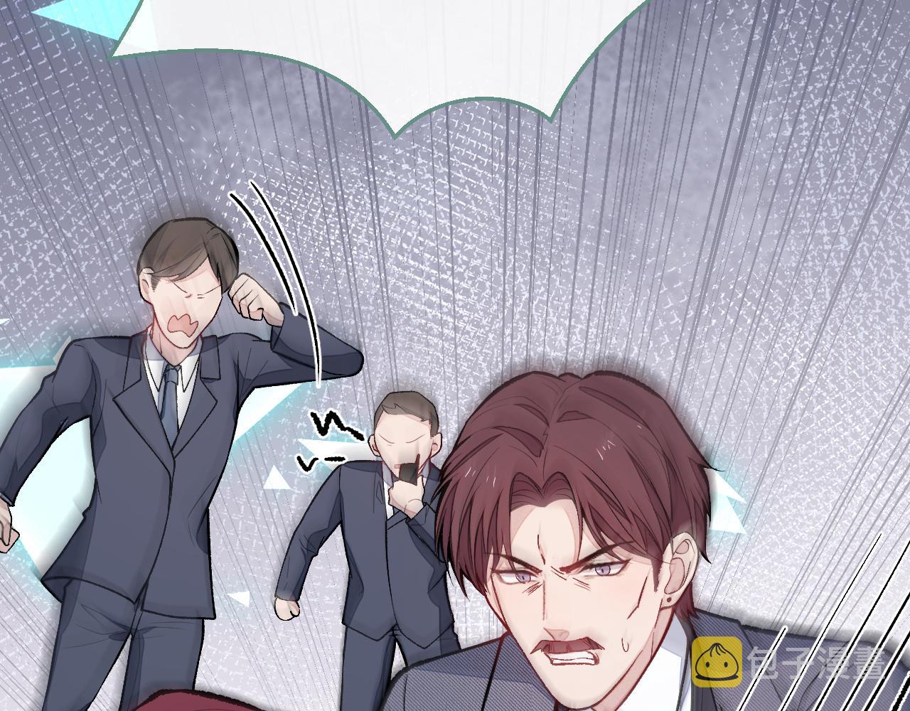 第162话 林贝儿大义灭亲！67