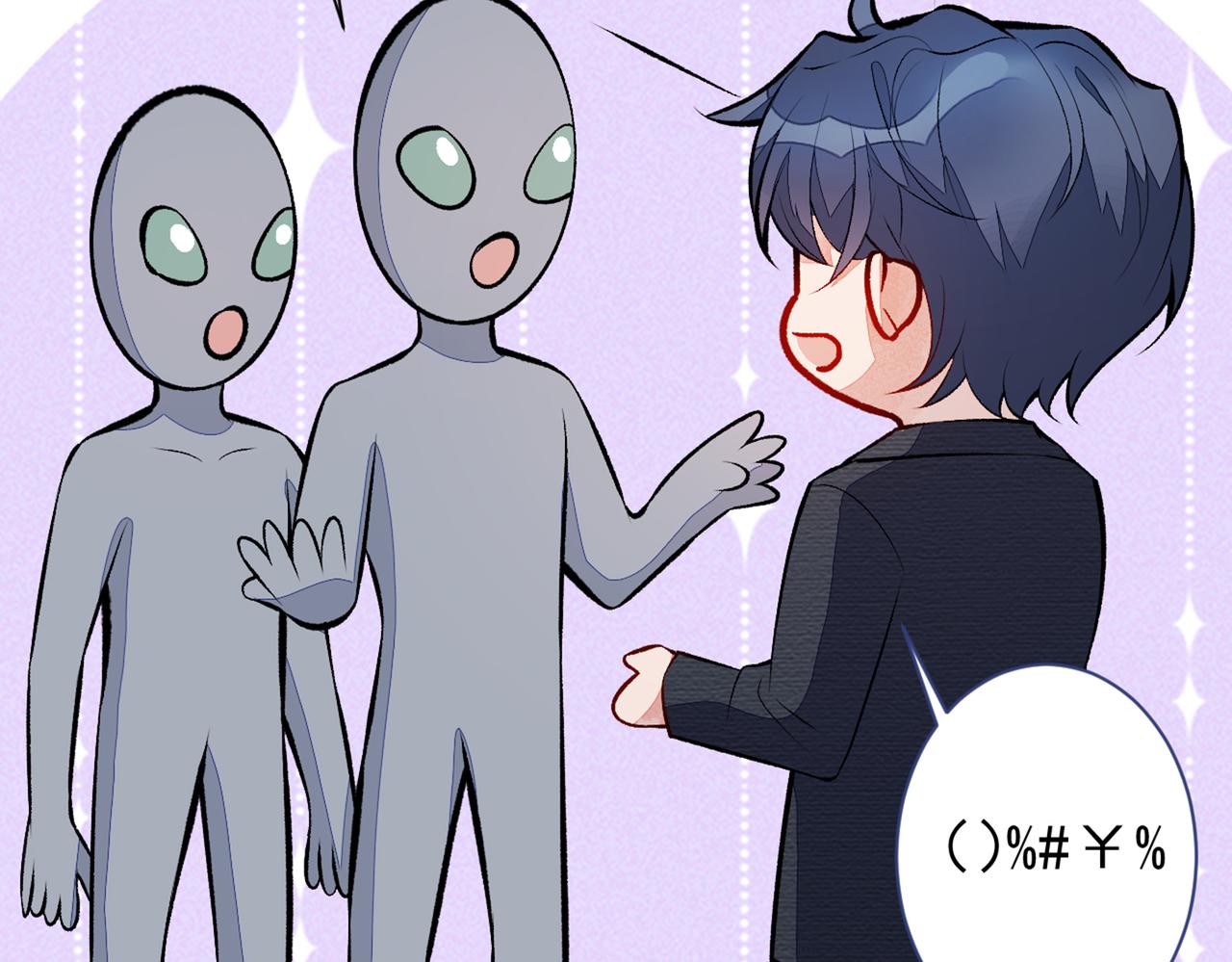 第96话 他们在说什么鸟语109