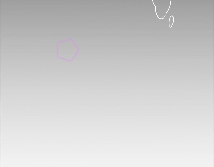 第30话 幺儿这样…很诱人84