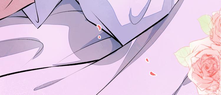 第35话 这……在拍什么？！40