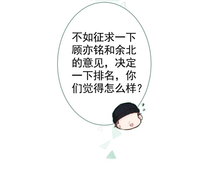 第39话 火力全开顾亦铭57